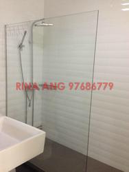 Blk 894 Tampines Street 81 (Tampines), HDB Executive #103670942